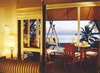 Angsana Resort & Spa 